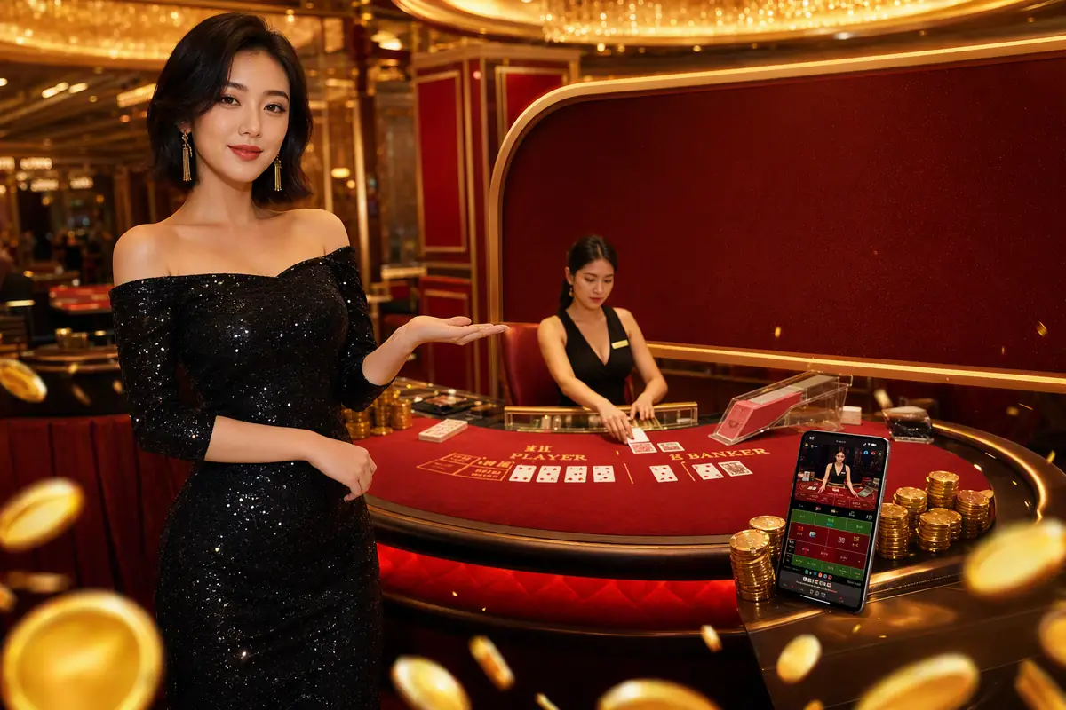 open88b2 Rồng Hổ
