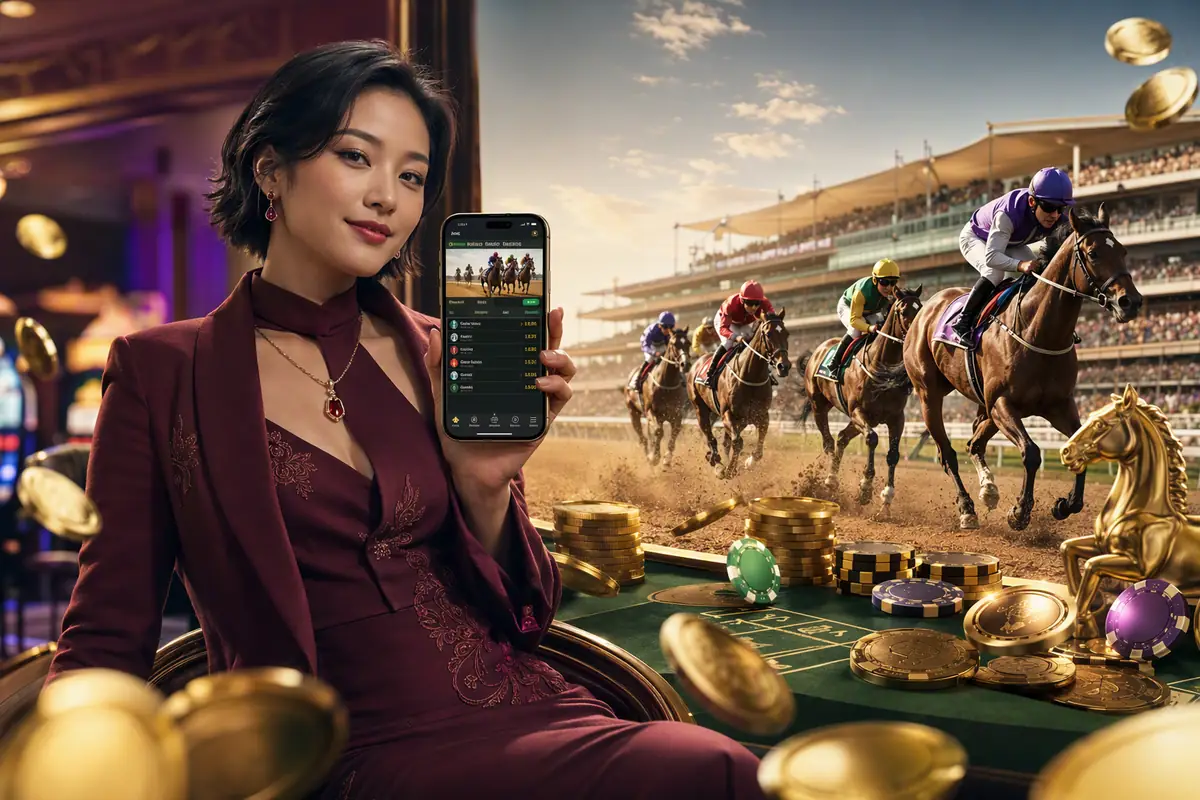 open88b2 game bài đổi thưởng