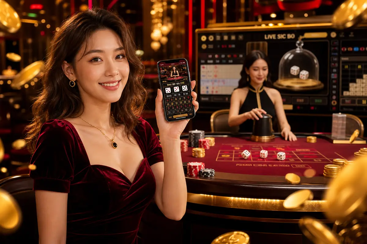 open88b2 từ điển cá cược