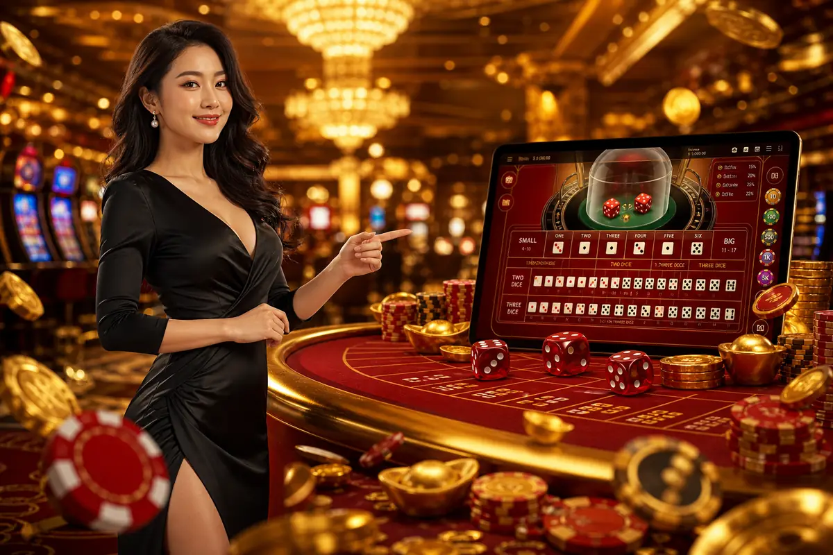 open88b2 Nổ Hũ
