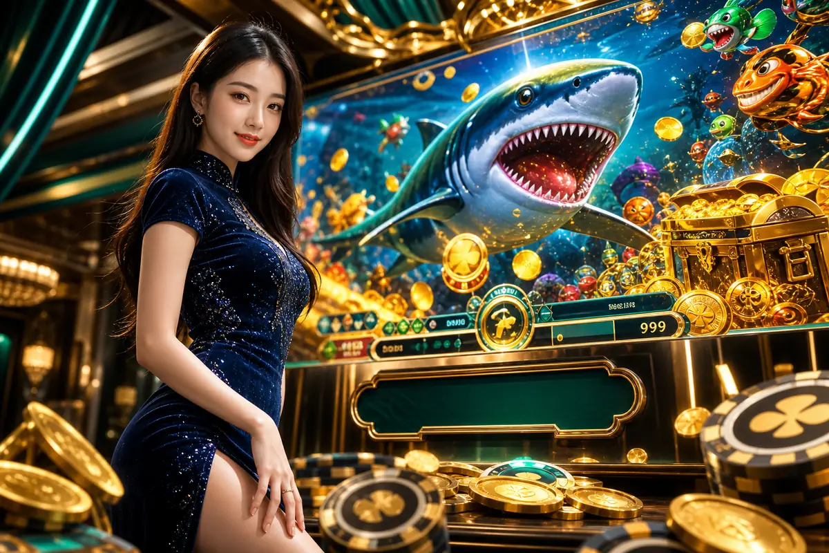 open88b2 mẹo cá cược thể thao
