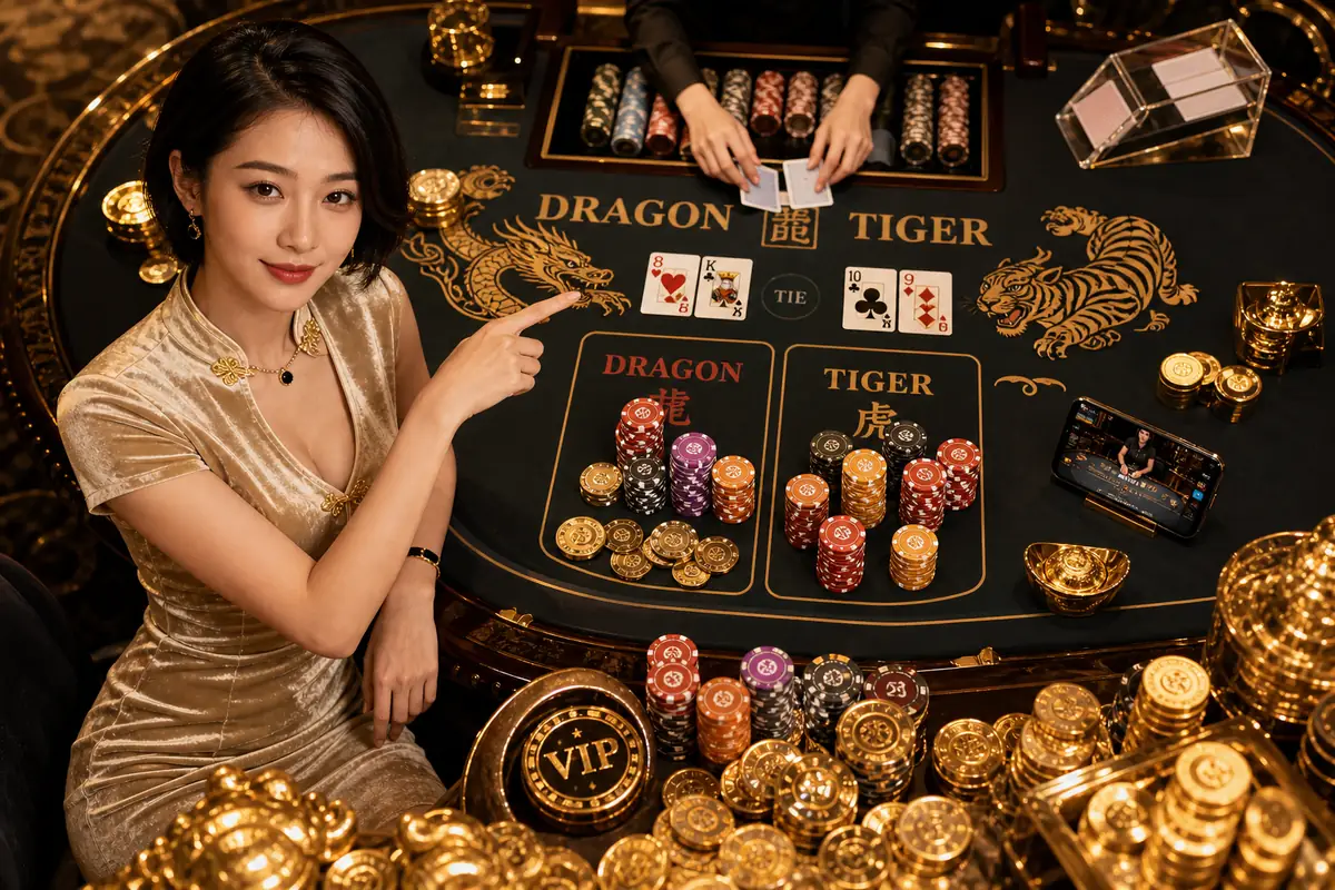 open88b2 hướng dẫn lô đề online