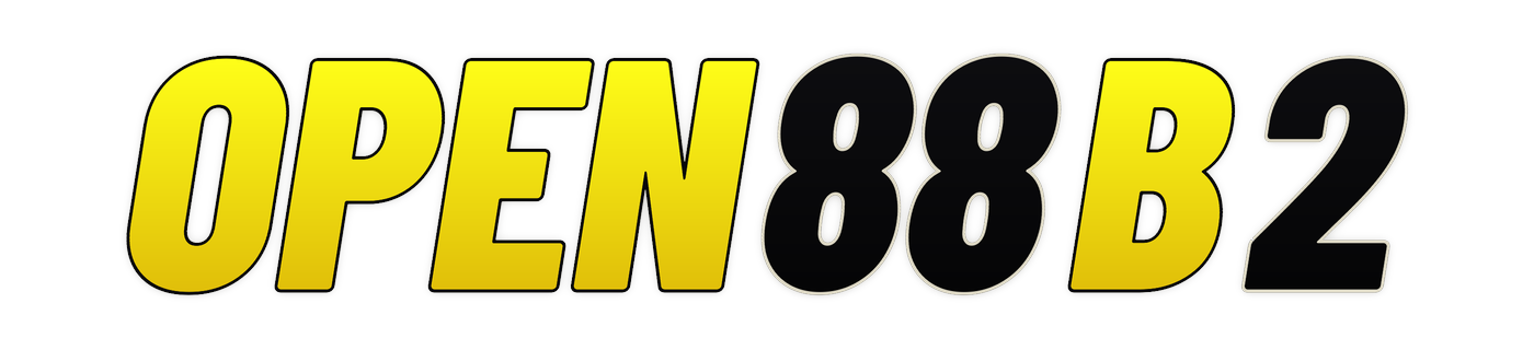 open88b2